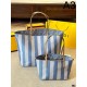 Recommended unstocked brands 2024SS tote bag FENDI Recommended unstocked brands 2024SS tote bag FENDI