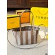 Recommended unstocked brands 2024SS tote bag FENDI Recommended unstocked brands 2024SS tote bag FENDI