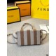 Recommended unstocked brands 2024SS tote bag FENDI Recommended unstocked brands 2024SS tote bag FENDI