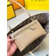 Recommended unstocked brands 2024SS tote bag FENDI Recommended unstocked brands 2024SS tote bag FENDI