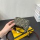 Wonderful design out of stock brand 2024SS tote bag FENDI Wonderful design out of stock brand 2024SS tote bag FENDI