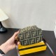 Wonderful design out of stock brand 2024SS tote bag FENDI Wonderful design out of stock brand 2024SS tote bag FENDI
