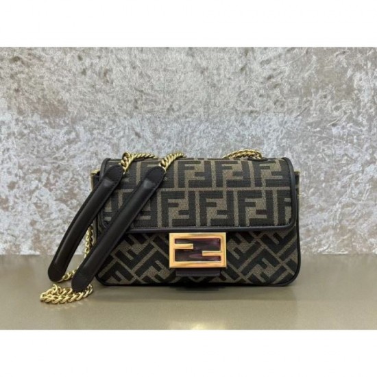Limited sale in spring and summer! 2024SS Shoulder Bag FENDI Limited sale in spring and summer! 2024SS Shoulder Bag FENDI