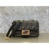 Limited sale in spring and summer! 2024SS Shoulder Bag FENDI