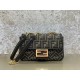 Limited sale in spring and summer! 2024SS Shoulder Bag FENDI Limited sale in spring and summer! 2024SS Shoulder Bag FENDI