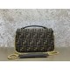 Limited sale in spring and summer! 2024SS Shoulder Bag FENDI Limited sale in spring and summer! 2024SS Shoulder Bag FENDI