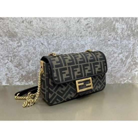 Limited sale in spring and summer! 2024SS Shoulder Bag FENDI Limited sale in spring and summer! 2024SS Shoulder Bag FENDI