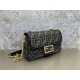 Limited sale in spring and summer! 2024SS Shoulder Bag FENDI Limited sale in spring and summer! 2024SS Shoulder Bag FENDI