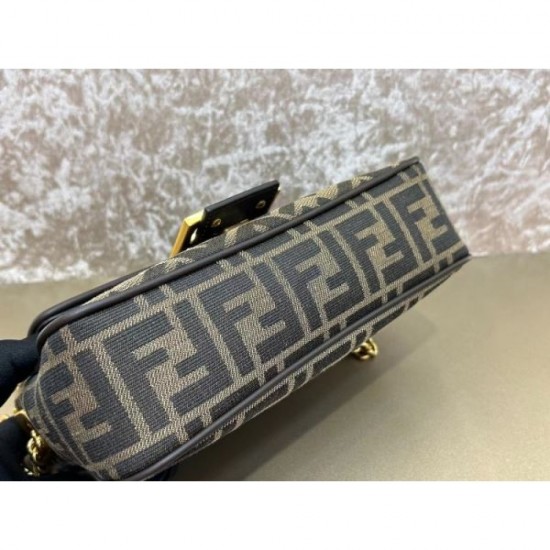 Limited sale in spring and summer! 2024SS Shoulder Bag FENDI Limited sale in spring and summer! 2024SS Shoulder Bag FENDI