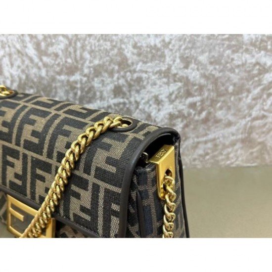 Limited sale in spring and summer! 2024SS Shoulder Bag FENDI Limited sale in spring and summer! 2024SS Shoulder Bag FENDI