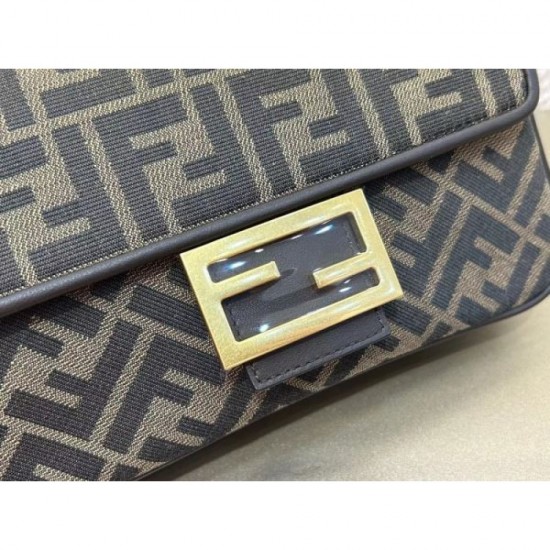 Limited sale in spring and summer! 2024SS Shoulder Bag FENDI Limited sale in spring and summer! 2024SS Shoulder Bag FENDI