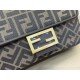 Limited sale in spring and summer! 2024SS Shoulder Bag FENDI Limited sale in spring and summer! 2024SS Shoulder Bag FENDI
