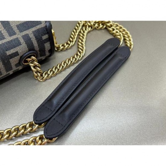 Limited sale in spring and summer! 2024SS Shoulder Bag FENDI Limited sale in spring and summer! 2024SS Shoulder Bag FENDI