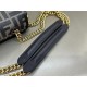 Limited sale in spring and summer! 2024SS Shoulder Bag FENDI Limited sale in spring and summer! 2024SS Shoulder Bag FENDI