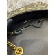 Limited sale in spring and summer! 2024SS Shoulder Bag FENDI Limited sale in spring and summer! 2024SS Shoulder Bag FENDI