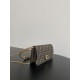 New limited edition 2024SS shoulder bag FENDI New limited edition 2024SS shoulder bag FENDI
