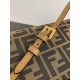 New limited edition 2024SS shoulder bag FENDI New limited edition 2024SS shoulder bag FENDI