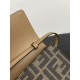 New limited edition 2024SS shoulder bag FENDI New limited edition 2024SS shoulder bag FENDI