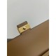 New limited edition 2024SS shoulder bag FENDI New limited edition 2024SS shoulder bag FENDI