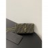 Perfect gift, limited time only 2024SS shoulder bag FENDI