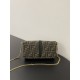 Perfect gift, limited time only 2024SS shoulder bag FENDI Perfect gift, limited time only 2024SS shoulder bag FENDI