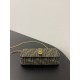 Perfect gift, limited time only 2024SS shoulder bag FENDI Perfect gift, limited time only 2024SS shoulder bag FENDI