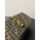 Perfect gift, limited time only 2024SS shoulder bag FENDI Perfect gift, limited time only 2024SS shoulder bag FENDI