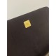 Perfect gift, limited time only 2024SS shoulder bag FENDI Perfect gift, limited time only 2024SS shoulder bag FENDI