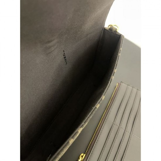 Perfect gift, limited time only 2024SS shoulder bag FENDI Perfect gift, limited time only 2024SS shoulder bag FENDI