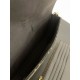Perfect gift, limited time only 2024SS shoulder bag FENDI Perfect gift, limited time only 2024SS shoulder bag FENDI