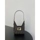 2024SS tote bag FENDI recommended for a wide range of people 2024SS tote bag FENDI recommended for a wide range of people