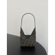 2024SS tote bag FENDI recommended for a wide range of people 2024SS tote bag FENDI recommended for a wide range of people