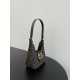2024SS tote bag FENDI recommended for a wide range of people 2024SS tote bag FENDI recommended for a wide range of people