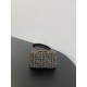 2024SS tote bag FENDI recommended for a wide range of people 2024SS tote bag FENDI recommended for a wide range of people