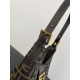 2024SS tote bag FENDI recommended for a wide range of people 2024SS tote bag FENDI recommended for a wide range of people