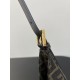 2024SS tote bag FENDI recommended for a wide range of people 2024SS tote bag FENDI recommended for a wide range of people