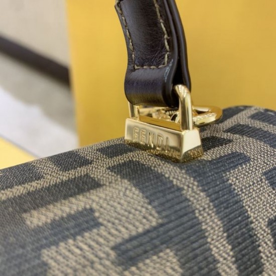 Luxury style 2024SS tote bag FENDI Luxury style 2024SS tote bag FENDI