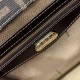 Luxury style 2024SS tote bag FENDI Luxury style 2024SS tote bag FENDI