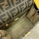 Luxury style 2024SS tote bag FENDI Luxury style 2024SS tote bag FENDI