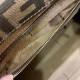 Luxury style 2024SS tote bag FENDI Luxury style 2024SS tote bag FENDI