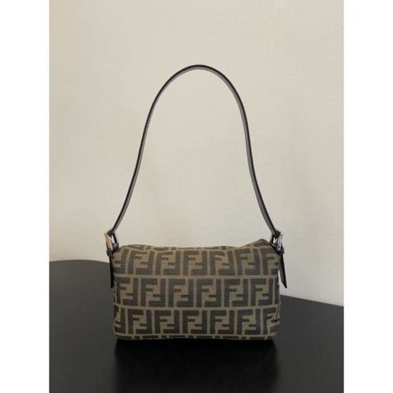 Impressive design 2024SS tote bag FENDI Impressive design 2024SS tote bag FENDI