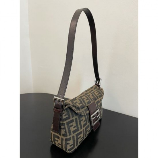 Impressive design 2024SS tote bag FENDI Impressive design 2024SS tote bag FENDI
