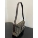 Impressive design 2024SS tote bag FENDI Impressive design 2024SS tote bag FENDI