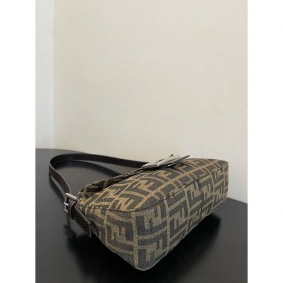 Impressive design 2024SS tote bag FENDI Impressive design 2024SS tote bag FENDI