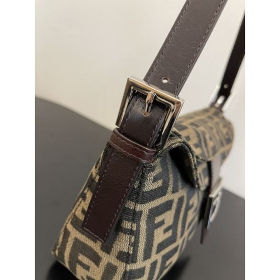 Impressive design 2024SS tote bag FENDI Impressive design 2024SS tote bag FENDI