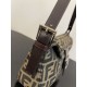 Impressive design 2024SS tote bag FENDI Impressive design 2024SS tote bag FENDI