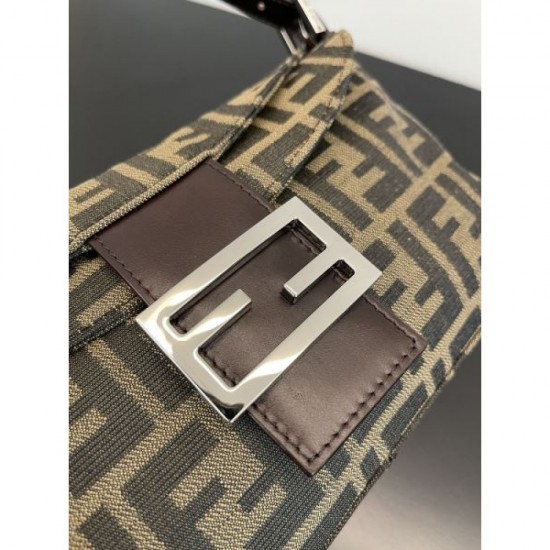 Impressive design 2024SS tote bag FENDI Impressive design 2024SS tote bag FENDI