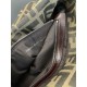 Impressive design 2024SS tote bag FENDI Impressive design 2024SS tote bag FENDI