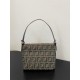 Attractive style 2024SS tote bag FENDI Attractive style 2024SS tote bag FENDI