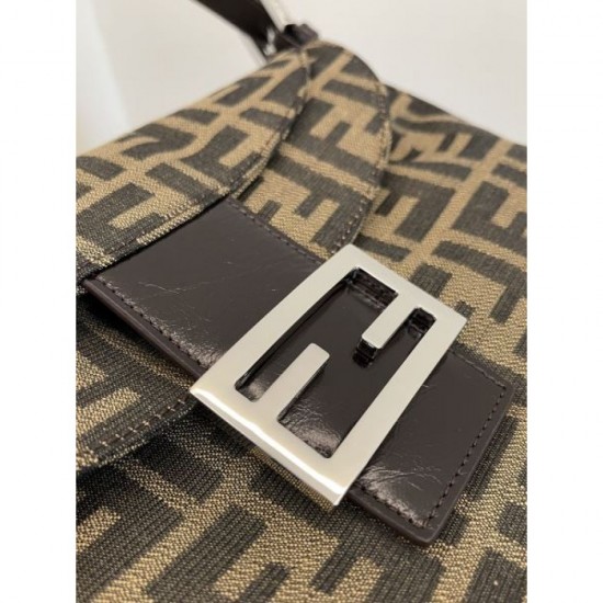 Attractive style 2024SS tote bag FENDI Attractive style 2024SS tote bag FENDI